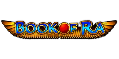 Book of Ra Deluxe