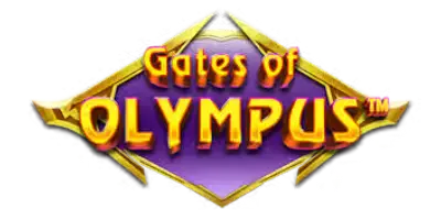 Gates of Olympus