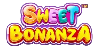 Sweet Bonanza