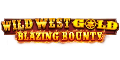 Wild West Gold