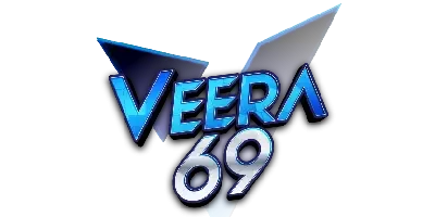 veera69